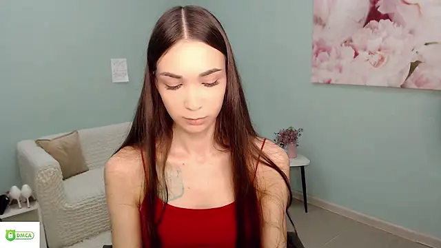 AmyJonas online show from July 2026 06:47:02 AM