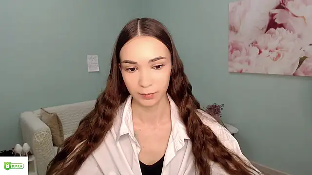 AmyJonas online show from July 2026 05:07:01 AM