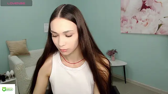 AmyJonas online show from May 2026 05:15:02 AM