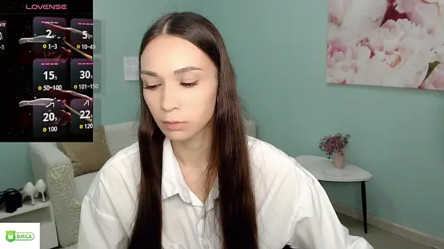 AmyJonas online show from June 2026 05:29:02 AM