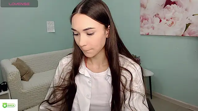 AmyJonas online show from February 2026 06:35:01 AM