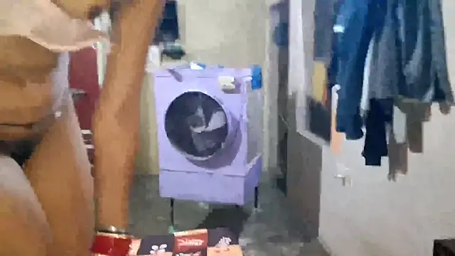 Snapshot of rituka2536 chatting on January 2025 02:38:01 AM rituka2536 online show from January 2025 02:38:01 AM