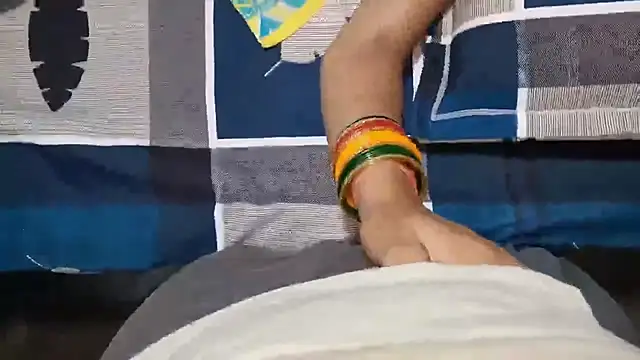 Snapshot of rituka2536 chatting on January 2025 06:53:02 AM rituka2536 online show from January 2025 06:53:02 AM