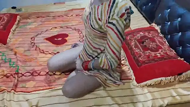 Snapshot of rituka2536 chatting on January 2025 08:42:01 PM rituka2536 online show from January 2025 08:42:01 PM