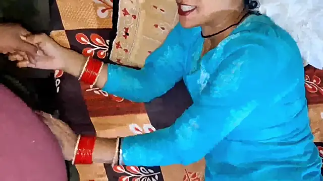 Snapshot of rituka2536 chatting on January 2025 09:44:02 PM rituka2536 online show from January 2025 09:44:02 PM