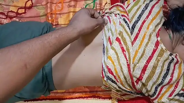 Snapshot of rituka2536 chatting on January 2025 11:14:01 AM rituka2536 online show from January 2025 11:14:01 AM