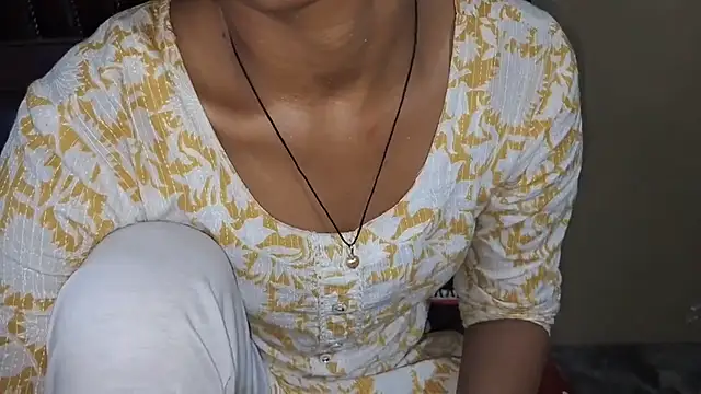 Snapshot of rituka2536 chatting on January 2025 11:01:02 PM rituka2536 online show from January 2025 11:01:02 PM