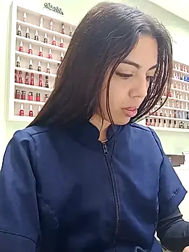 Snapshot of isabella048 chatting on September 2025 07:43:02 PM isabella048 online show from September 2025 07:43:02 PM