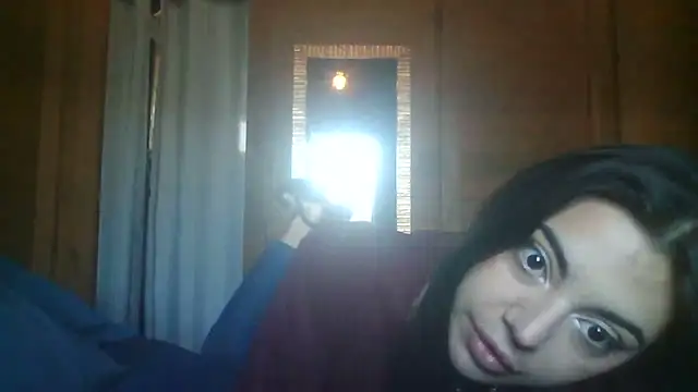 Snapshot of isabella048 chatting on September 2025 03:23:01 PM isabella048 online show from September 2025 03:23:01 PM