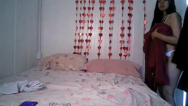Snapshot of isabella048 chatting on September 2025 07:41:01 PM isabella048 online show from September 2025 07:41:01 PM