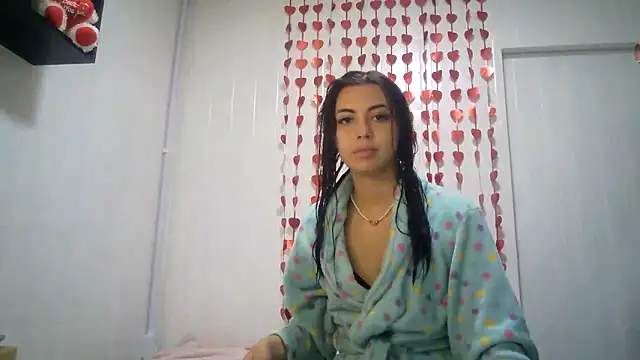 Snapshot of isabella048 chatting on September 2025 11:56:02 PM isabella048 online show from September 2025 11:56:02 PM