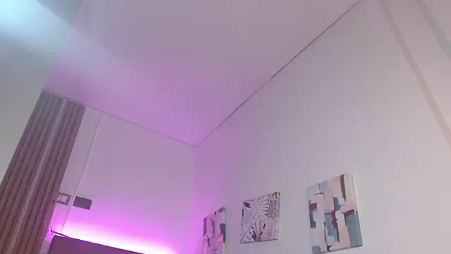 Melody mercy online show from March 2025 12:13:02 PM