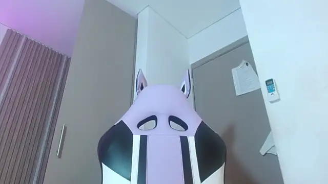 Melody mercy online show from March 2025 03:25:02 PM