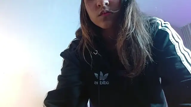 Melody mercy online show from March 2025 06:41:02 PM