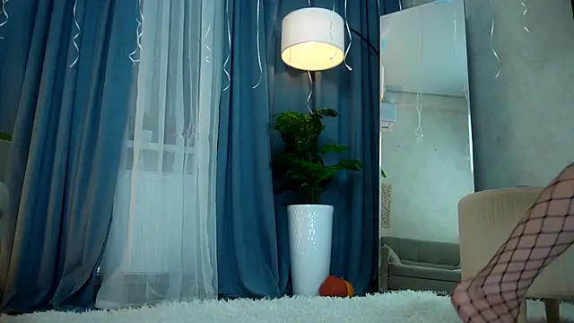 lika maa online show from November 2025 06:22:02 PM