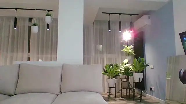 lika maa online show from February 2026 06:57:02 PM