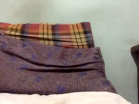 Snapshot of VastNoon95 chatting on September 2025 04:39:02 PM VastNoon95 online show from September 2025 04:39:02 PM