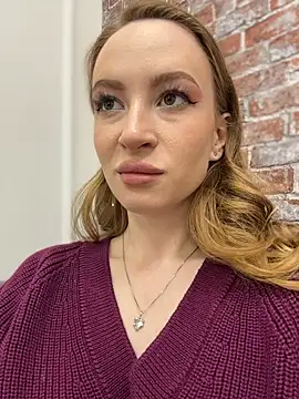 Snapshot of _AngelMoon_ chatting on December 2025 03:49:02 AM AngelMoon online show from December 2025 03:49:02 AM