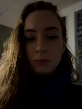  AngelMoon  online show from October 2025 03:52:02 AM