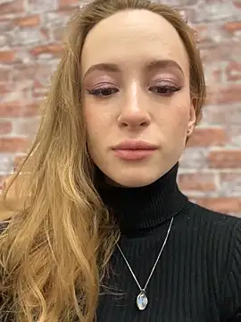  AngelMoon  online show from October 2025 03:43:01 AM
