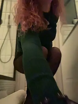  AngelMoon  online show from October 2025 04:03:01 AM