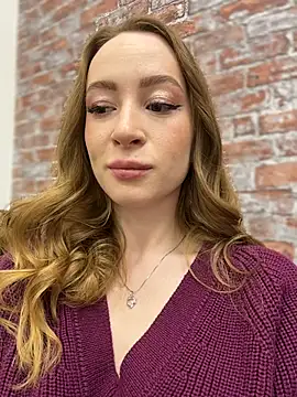 Snapshot of _AngelMoon_ chatting on November 2025 03:50:02 AM AngelMoon online show from November 2025 03:50:02 AM