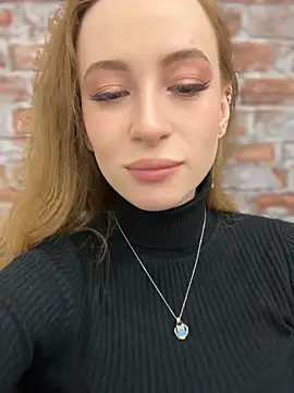  AngelMoon  online show from October 2025 03:49:02 AM