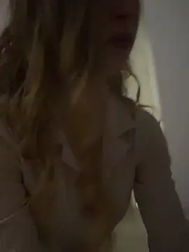  AngelMoon  online show from September 2025 04:18:01 AM
