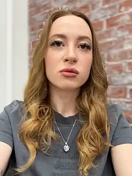  AngelMoon  online show from September 2025 03:44:01 AM