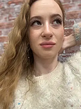  AngelMoon  online show from October 2025 04:14:01 AM