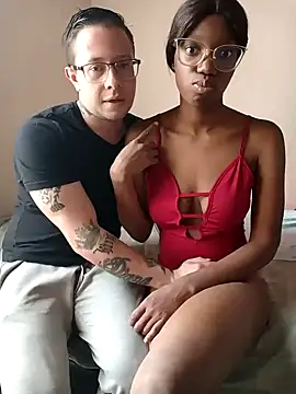 Ashanti and  alejo online show from January 2025 07:49:01 PM