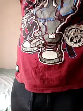 Ashanti and  alejo online show from January 2025 06:44:01 PM