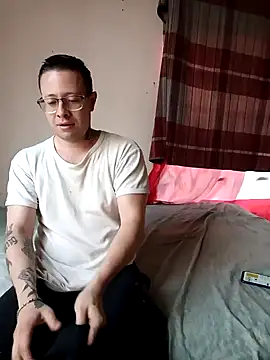 Ashanti and  alejo online show from December 2024 01:39:02 PM