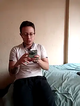 Ashanti and  alejo online show from March 2025 07:18:01 PM