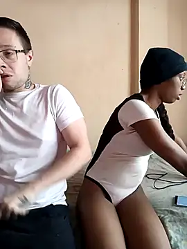 Ashanti and  alejo online show from March 2025 07:09:02 PM