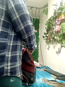 Ashanti and  alejo online show from December 2024 12:11:01 PM