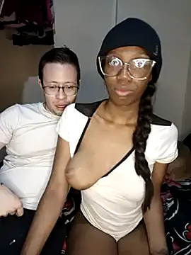 Ashanti and  alejo online show from March 2025 12:00:01 AM