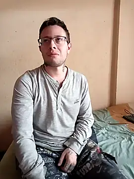 Ashanti and  alejo online show from March 2025 07:04:01 PM