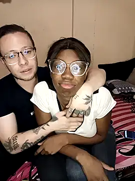 Ashanti and  alejo online show from January 2025 01:11:01 AM