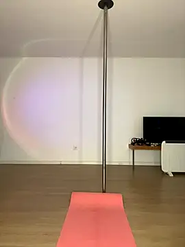  ExoticGirl online show from December 2025 07:02:02 AM