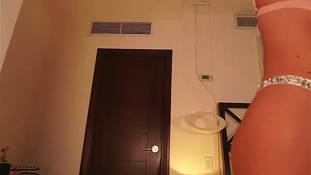 LunaMystyque online show from February 2026 07:02:01 PM