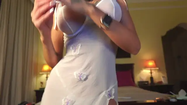 LunaMystyque online show from March 2026 04:08:01 PM
