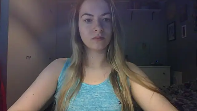 ROSIEx sweet online show from April 2026 06:47:02 AM