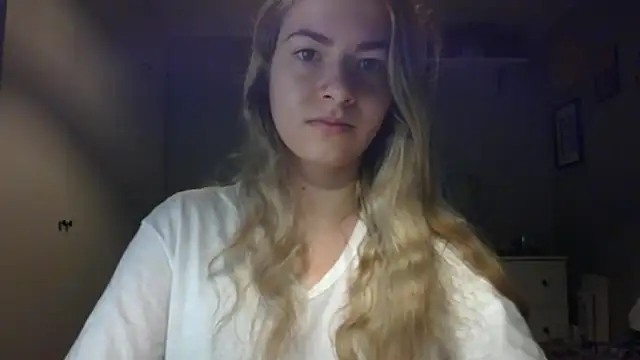 ROSIEx sweet online show from January 2026 07:48:01 AM