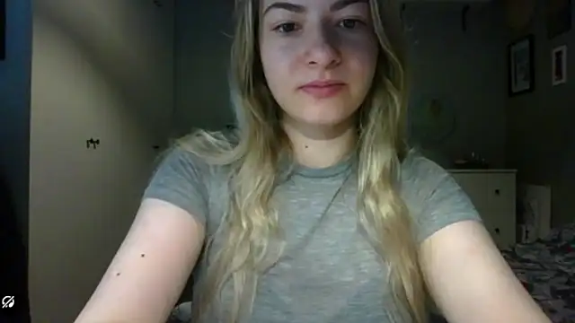 ROSIEx sweet online show from May 2026 06:43:02 AM
