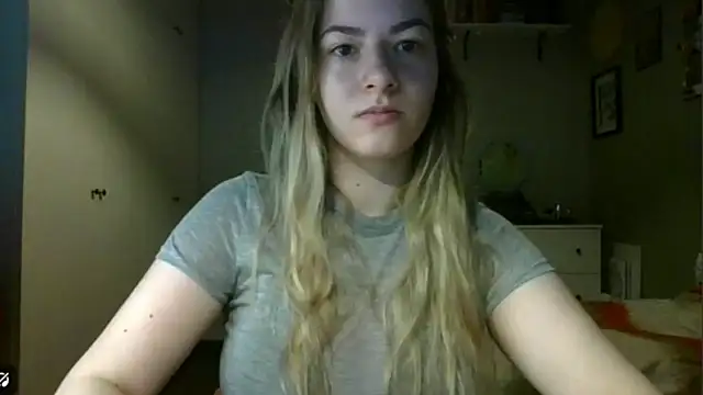 ROSIEx sweet online show from November 2025 07:45:01 AM