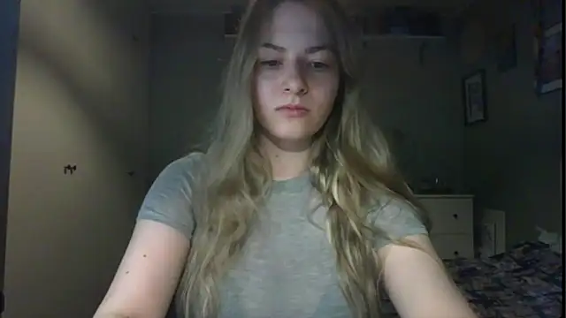 ROSIEx sweet online show from October 2025 06:43:02 AM