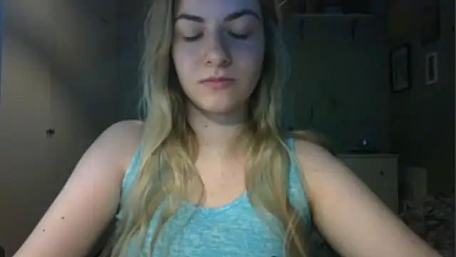 ROSIEx sweet online show from April 2026 08:18:02 AM