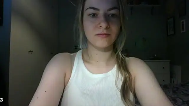 ROSIEx sweet online show from May 2026 07:00:01 AM