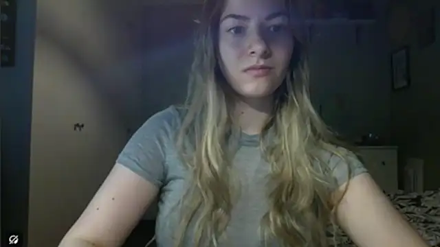 ROSIEx sweet online show from November 2025 07:56:01 AM